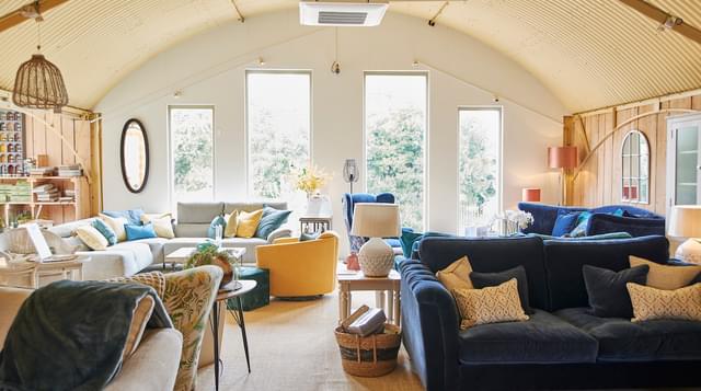 Holloways Web Image bank 174 copy