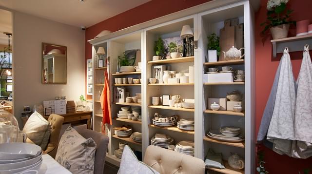 Holloways Web Image bank 177 copy