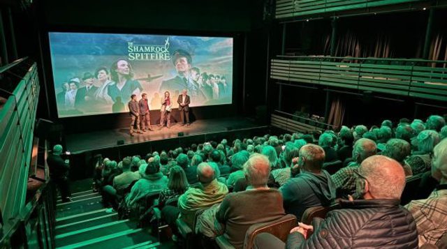 IMG 20240403 WA0008 579x434