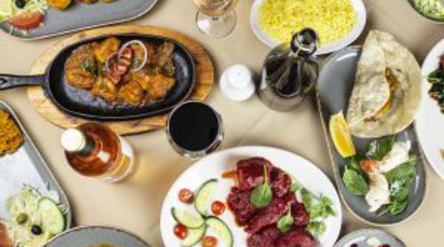 IMG 0627thumb 300x300 1