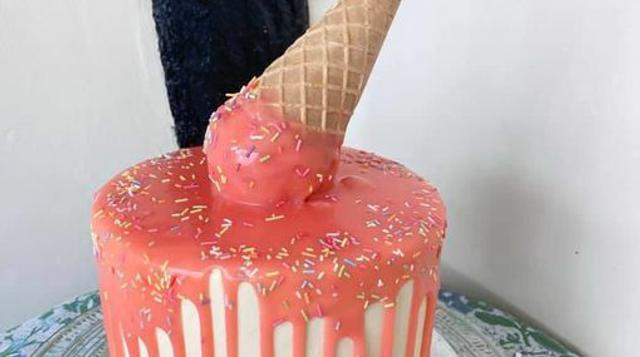 Icecreamcake 509w