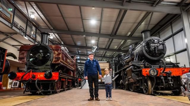 JB SVR Promo Photos03042023 2188