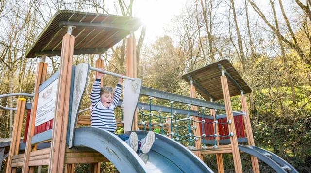 JB SVR Promo Photos03042023 2938