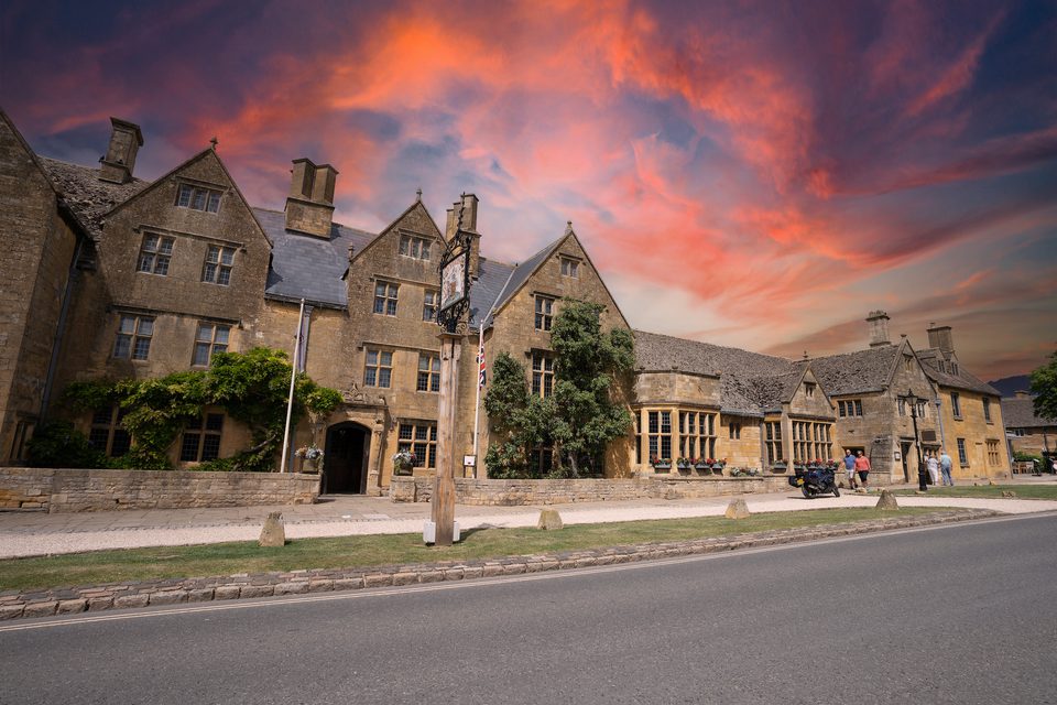Lygon Arms July 2022 01887 1 EDIT