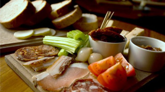 Meat and cheese board v2