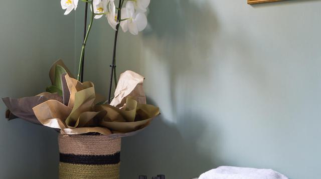 Mill Hay Country House instagram 4