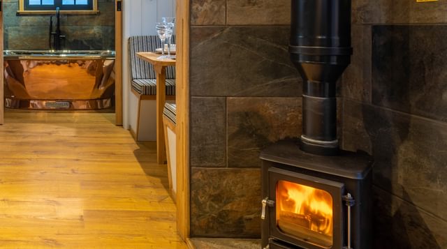 Monkwood 21