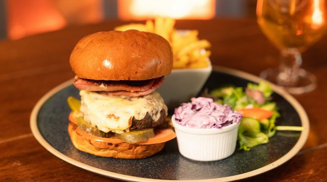 P1082251 1920x1024 1