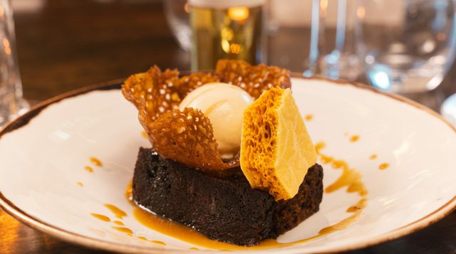 P1082685 1920x1024 1