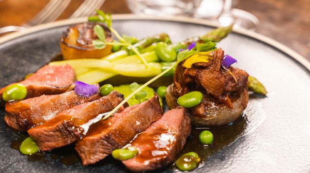 P1082733 1920x1024 1