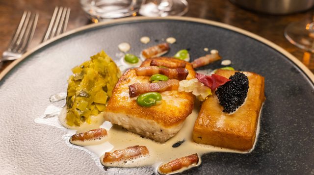 P1082779 1920x1024 1