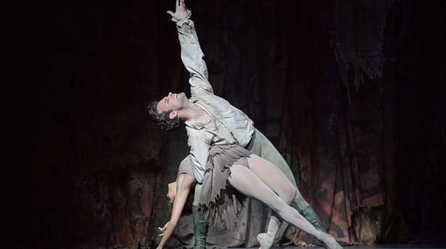ROH Manon credit Alice Pennefather