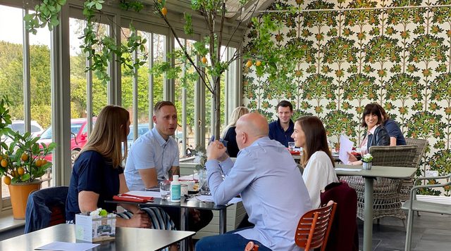 Screenshot 2021 10 25 at 13 21 28