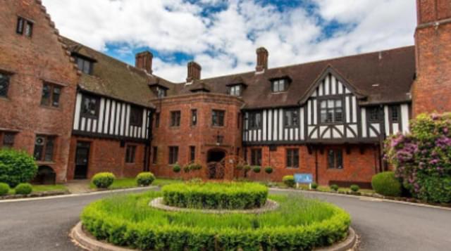 Screenshot 2025 04 14 20 17 53