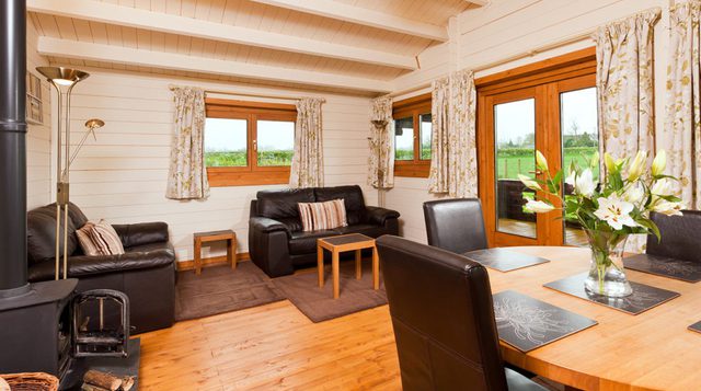 TL Lounge2 1024x682 1