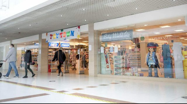 Toy Town e1628180964897