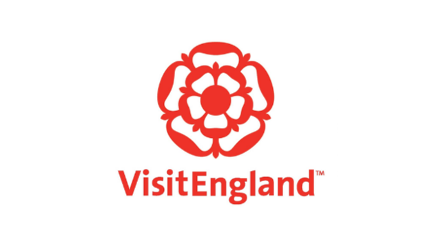 Visit England 875x350