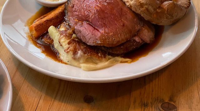 A09997ed 6ee7 4ef7 9a19 9282836880e1