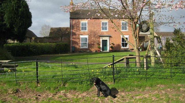 Broome park farm b b e1632929870920