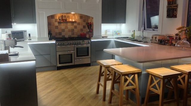 Cannara bed and breakfast