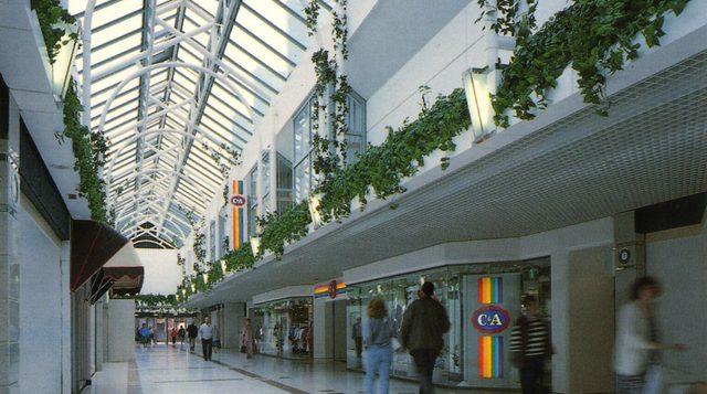 Covered street 2 98631 e1628179975443