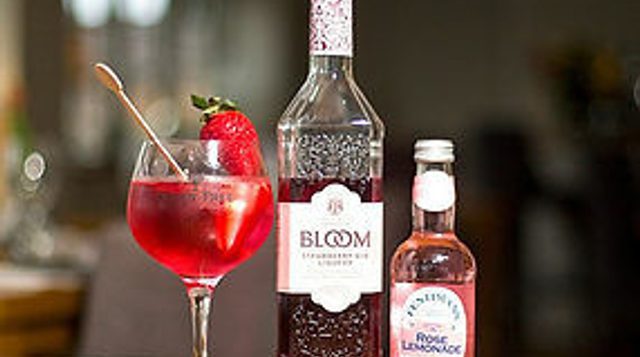 D64b93 6d8be4738b8a4566833db34d36d21225 mv2