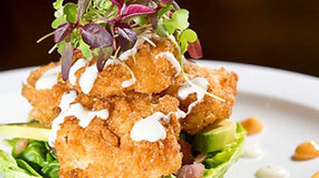 D64b93 71319962ee4c47789dd06ca5b5bb0b1c mv2