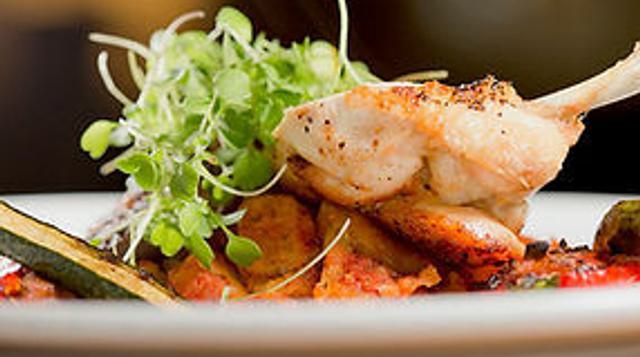 D64b93 f63e13ceb9b94d6cb14b2bdb4cf4e7c7 mv2