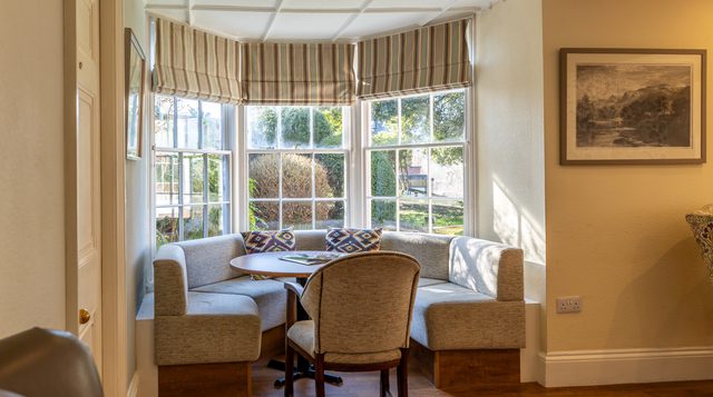 Diglis house hotel 6026 1