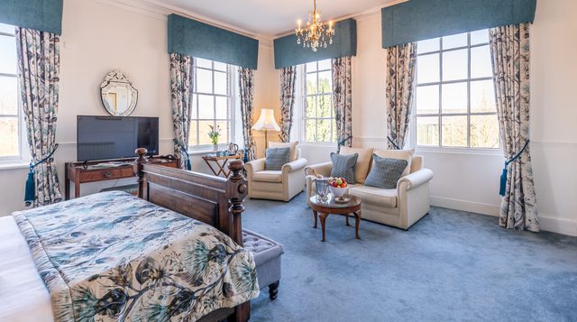 Diglis house hotel 6079