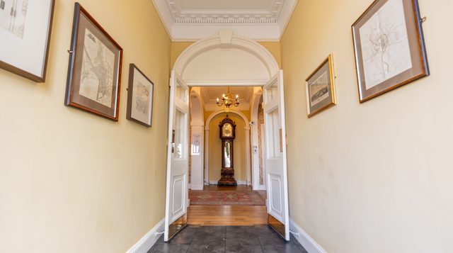 Diglis house hotel 6197