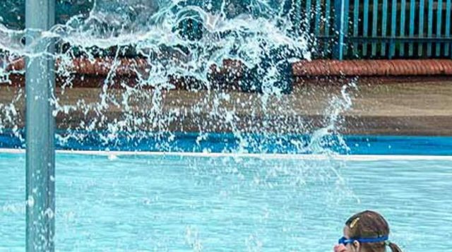 Droitwich lido e1618841269504