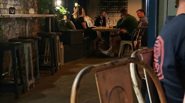 E025f70e fdf6 475c a6d2 d27b60bf1710