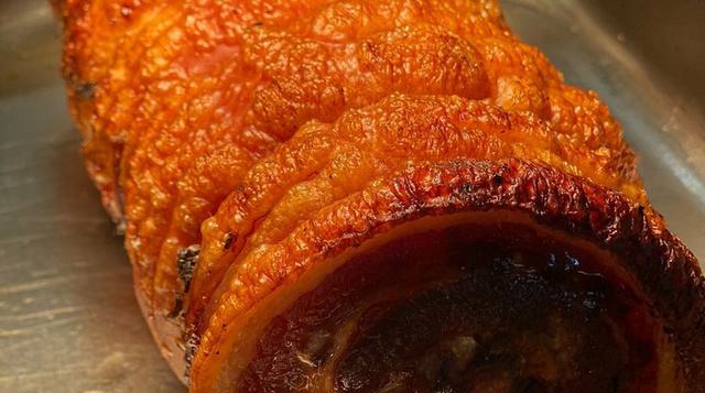 E4e18af0 f18c 432a 97ef f218529a63452