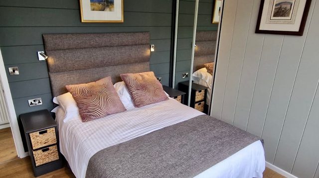 E7bc434e 6938 4f85 b4c0 64f9df384b37