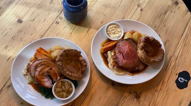 Efd34952 6b86 4389 b799 78ea2fc71ca0