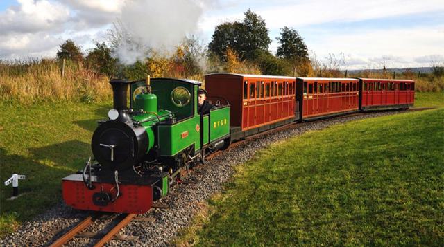 Evesham vale light railway 1 915px