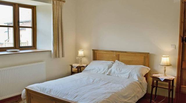 Ezgif 1 b2756350d623