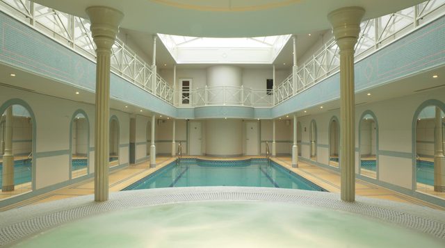 Ezgif 3 0383c98519a4