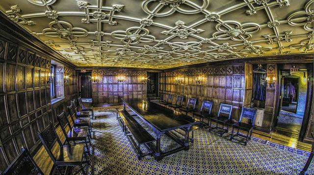 F11bd67c9fe4e83275dadb705a6b0807