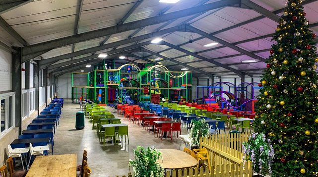 F Ewp O99 Rp Txjc D Uei3r Z66 Hc IH8 R Tf V4 Xw R Dch Ed card 1x