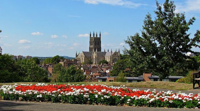 Getlstd property photo