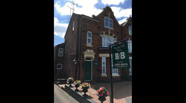 Hotelsdotcom 1269939456 7985dff5 w 847700