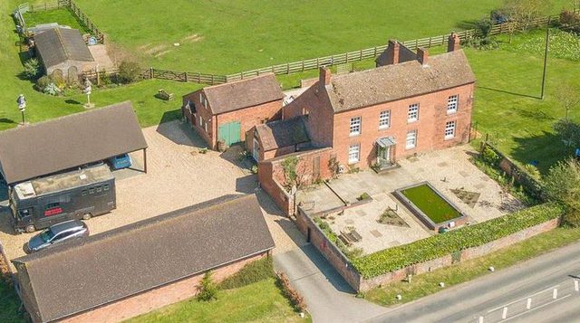 Image 15 1024x1024 1 e1632134053198