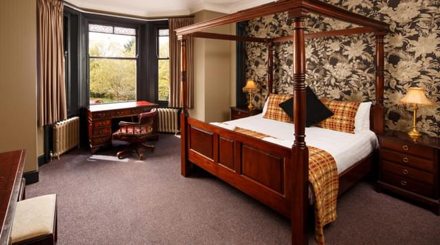 Mercure bewdley the heath hotel superior room 01 lr 010515 1024x682 1