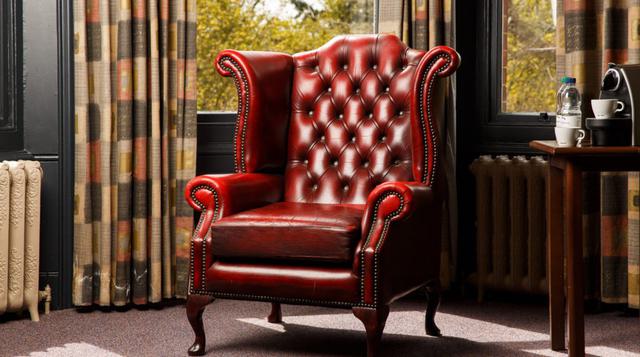 Mercure bewdley the heath hotel superior room seating area 02 lr 010515 1024x682 1