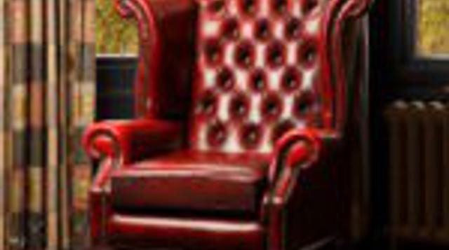 Mercure bewdley the heath hotel superior room seating area 02 lr 010515 150x150 1