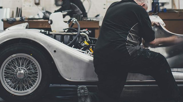 Morgan 2 1 e1619428467516