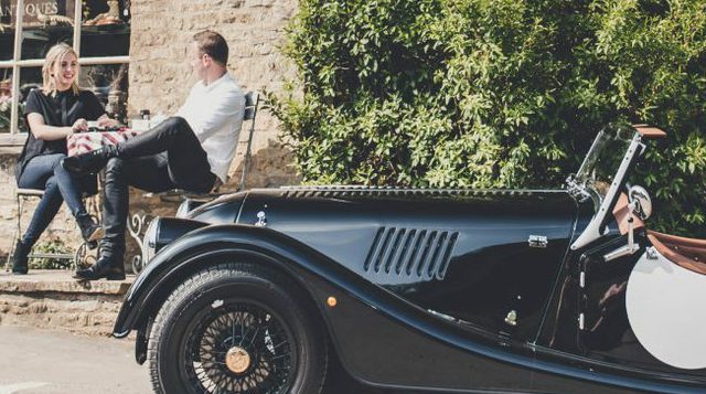 Morgan hire 1 e1619428548409