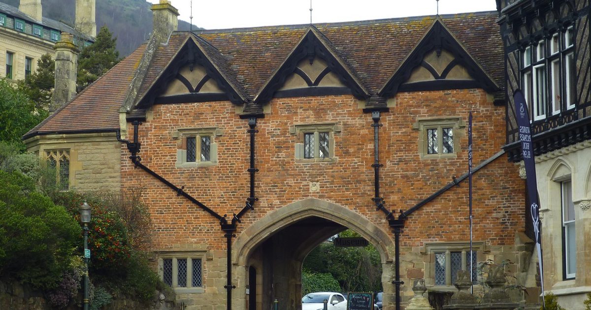 Malvern Museum Visit Worcestershire malvern-museum-visit-worcestershire